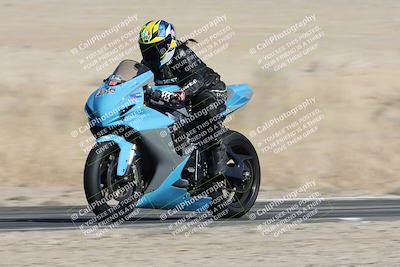 media/Nov-29-2025-TrackXperience (Sat) [[2953a387f4]]/2-Level 2/Session 3 (Turn 10)/